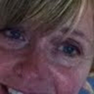 Meet your Posher, Nell